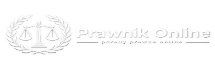 prawnikonline.ai